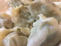 -肘子酥(王顶堤店)