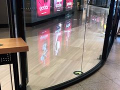 -梵克雅宝(国贸商城店)