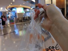 -CoCo都可(香港名都店)