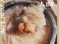-穹六人间 people 6(岳阳路店)