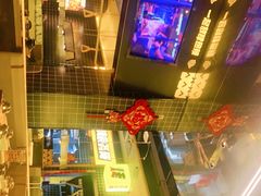 -嘎嘎鸭脑壳(金沙店)