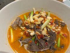 -帝一铭家宴(板塘店)
