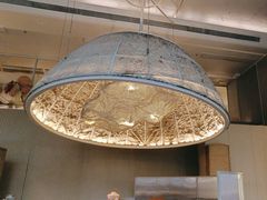 -生如夏花泰式火锅(西村黑金店)