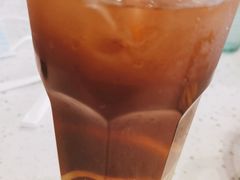 -新宝餐厅(流塘店)