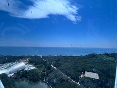 -南戴河国际娱乐中心