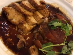 -厝包四点金·潮宴(太古仓店)