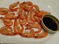 -大东海海鲜酒楼(渔人码头总店)