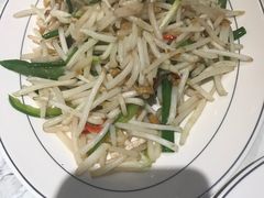 -关夫人餐厅(阳光广场店)