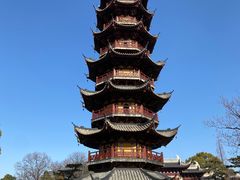 -龙华寺