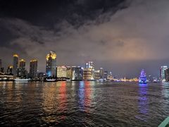 -城南往事(滨江世茂店)