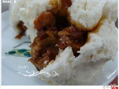 蓮香樓美食&nbsp;-香港蓮香樓(上環店)