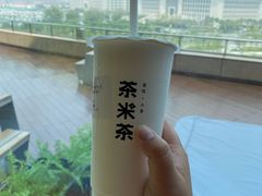-呷哺呷哺(太原万象城店)