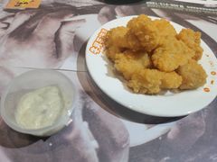 -牛男手造(地铁天虹店)