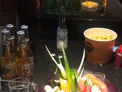 -星聚会KTV(金狮大厦店)