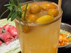 -山缓缓火锅(上海闵行龙湖店)