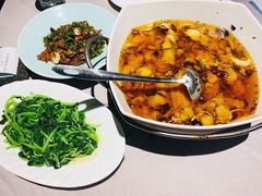 -新沸腾鱼乡(世贸天阶店)
