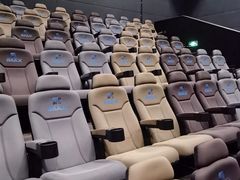 -SFC上影影城(北京大兴龙湖天街IMAX店)