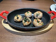 -西堤牛排(番禺天河城店)