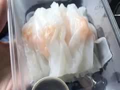 -阿殳菜馆·私厨(水围村店)
