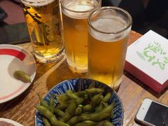 -你又瘦了小酒馆(奥体店)
