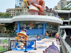 -美奈小馆·越南料理(福田星河COCO Park店)