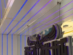 -移动谜城·大笨象密室逃脱(五棵松店)