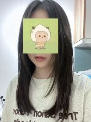 -BEAUTY HAIR GANO