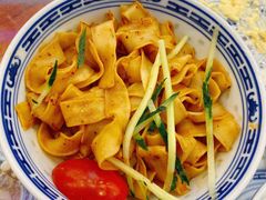 -捷信牛奶甜品世家(学府店)