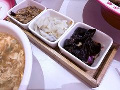 -鲁南仔·滕州炒鸡(经三路店)