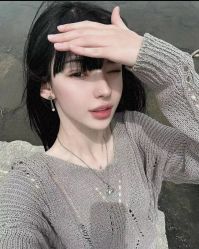 -Dr.U博士医疗美容医院