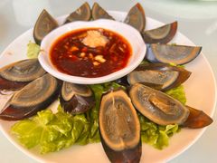 -古洼一锅鲜(总店)