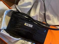 -HERMES(恒隆广场店)
