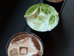 -阿嬷手作(南宁百盛印象城店)