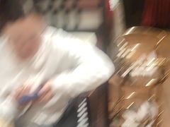 -丽华园(青少年宫店)