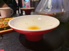 -蛙三泡椒牛蛙(万象城店)