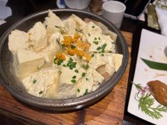 -东莱馋房(陆家嘴店)