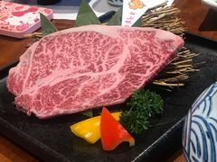 -热血兄弟·炭火烤肉(融侨中心店)