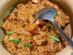 -兰溪小馆(东直门簋街店)