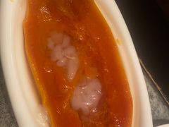 -全聚德(和平路店)