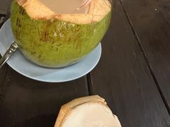 -大螃蟹海鲜餐厅