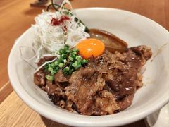 -面屋 猪一