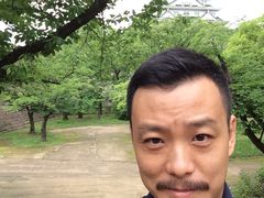 -VLines耀能运动24小时·月付制健身(京广桥店)