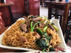 -陈记汤饭(水巷口店)