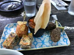 -Ginger(兴国路店)