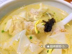 -苏小柳手作点心(控江旭辉分院)