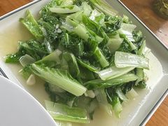 -漁耕小厨农家院(武当山店)
