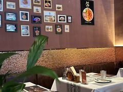 -和牛食堂•BISTRO(广州首店)