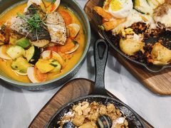 -农畉LONFOOD(福田星河COCOPark店)