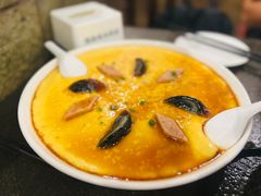 -湘肠香火锅店(团结湖店)