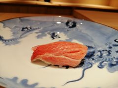 -鮨心和(外滩店)